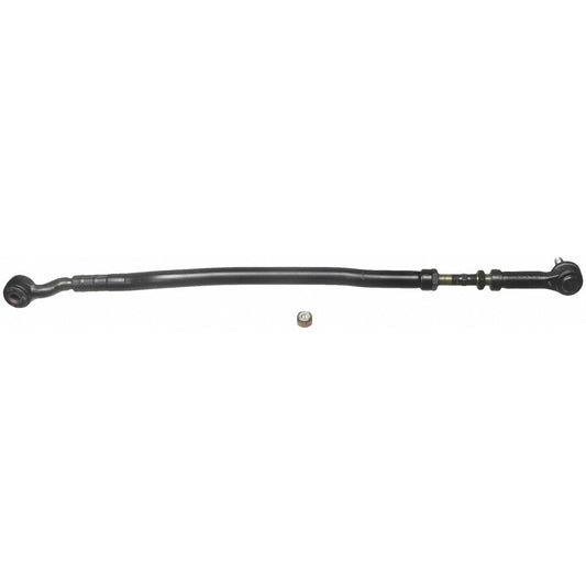 Rare Parts  Tie Rod Assembly 26639