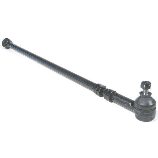 Rare Parts  Tie Rod Assembly 26640