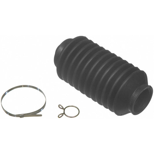 Rare Parts  Rack & Pinion Bellows 26641