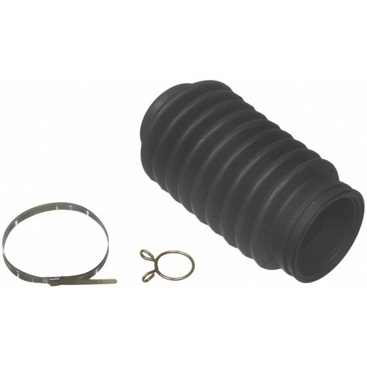 Rare Parts  Rack & Pinion Bellows 26642