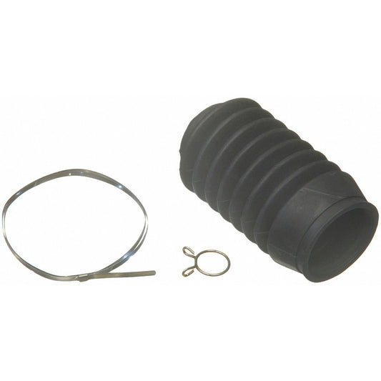 Rare Parts  Rack & Pinion Bellows 26643