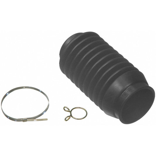 Rare Parts  Rack & Pinion Bellows 26644
