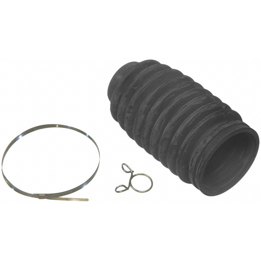 Rare Parts  Rack & Pinion Bellows 26645