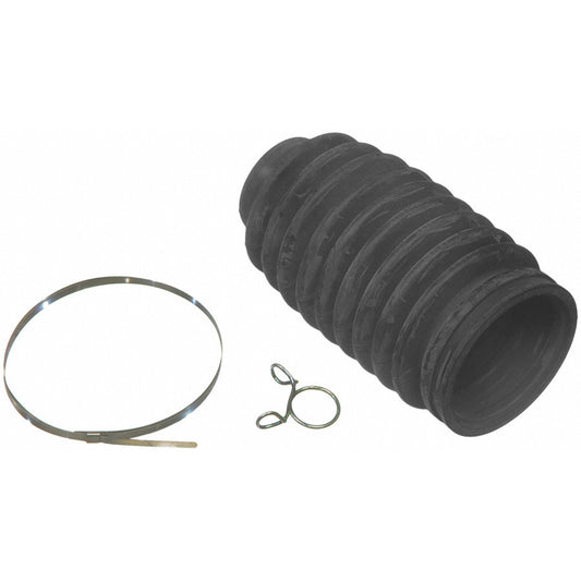 Rare Parts  Rack & Pinion Bellows 26645