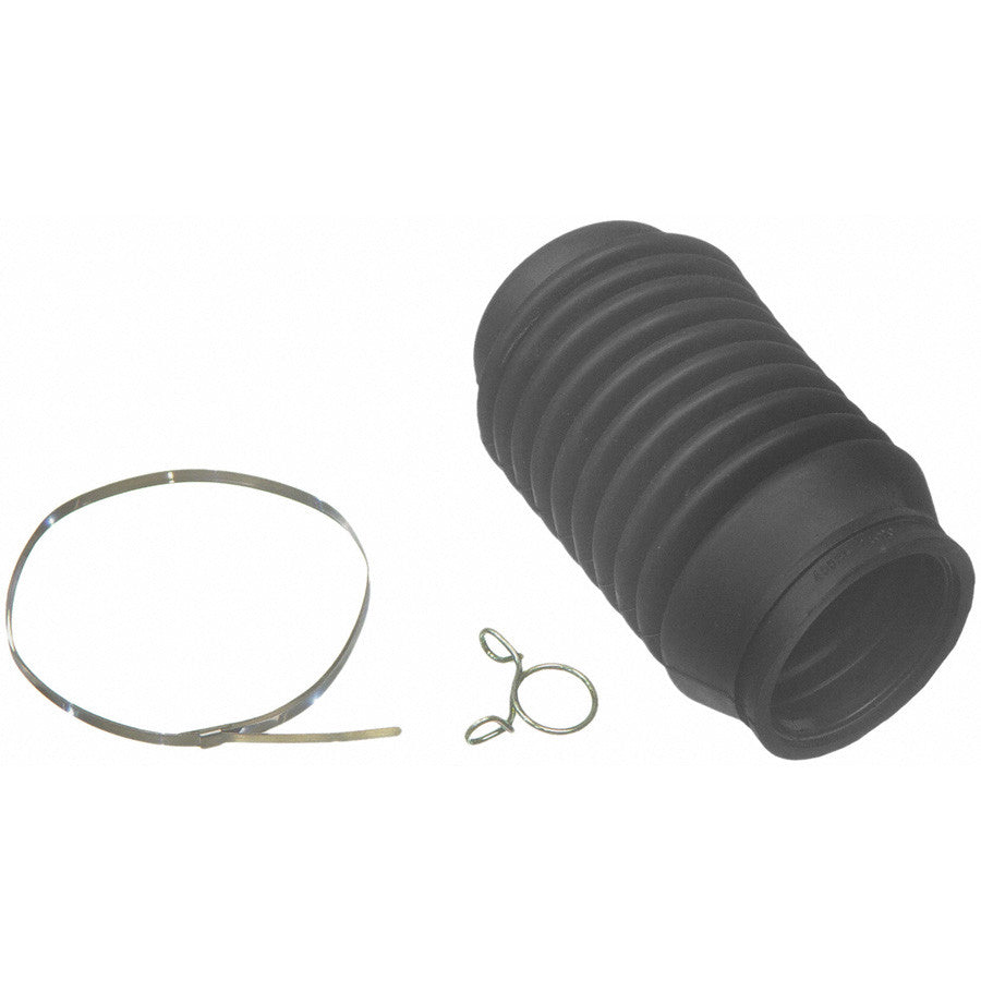 Rare Parts  Rack & Pinion Bellows 26646