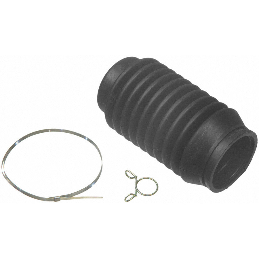 Rare Parts  Rack & Pinion Bellows 26647