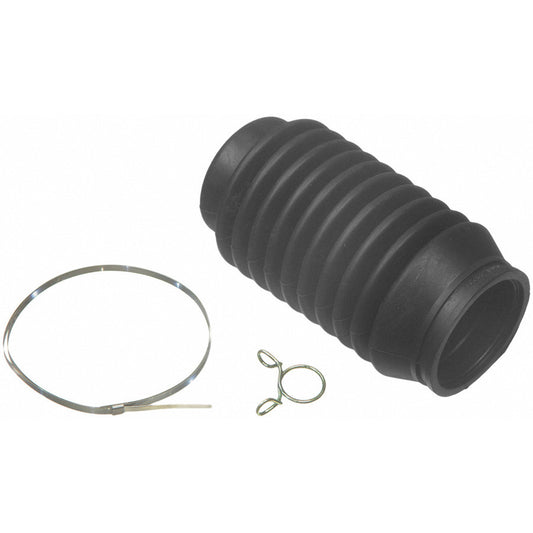 Rare Parts  Rack & Pinion Bellows 26647