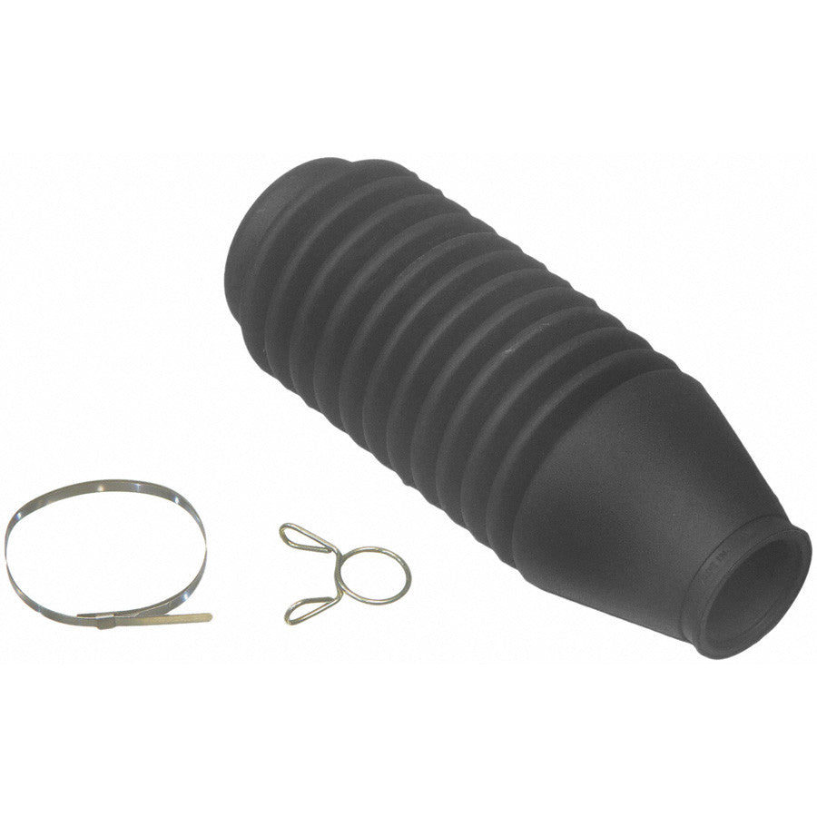 Rare Parts  Rack & Pinion Bellows 26648