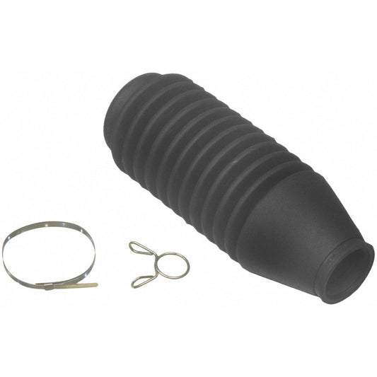 Rare Parts  Rack & Pinion Bellows 26648