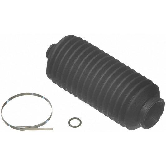 Rare Parts  Bellows Kit 26649