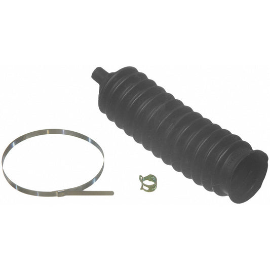 Rare Parts  Rack & Pinion Bellows 26653
