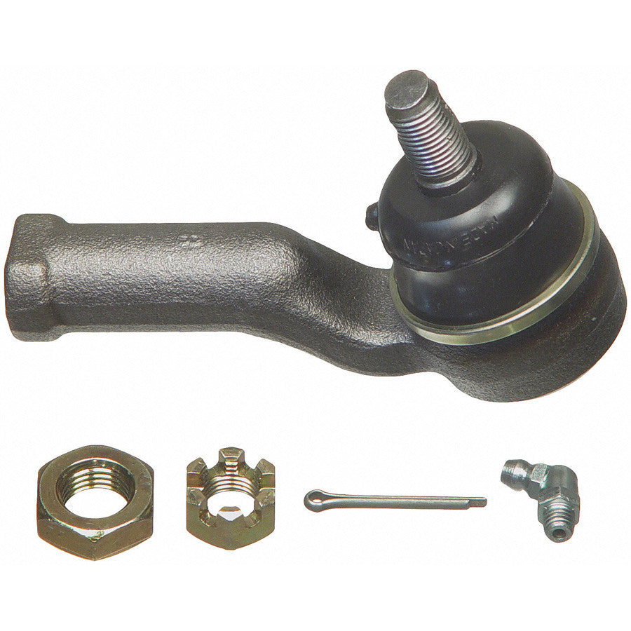 Rare Parts  Tie Rod End 26654