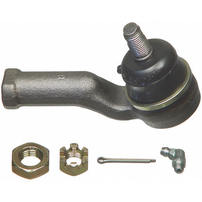 Rare Parts  Tie Rod End 26654