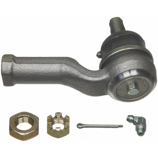 Rare Parts  Tie Rod End 26654