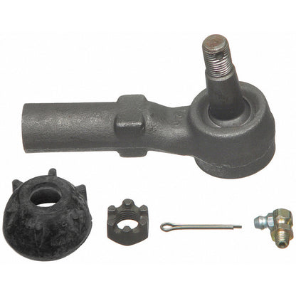 Rare Parts  Tie Rod End 26655