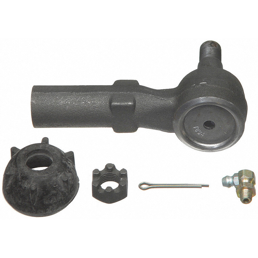Rare Parts  Tie Rod End 26655