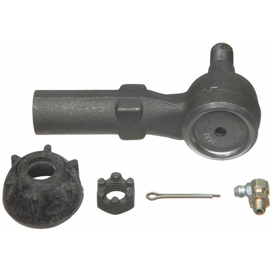 Rare Parts  Tie Rod End 26655