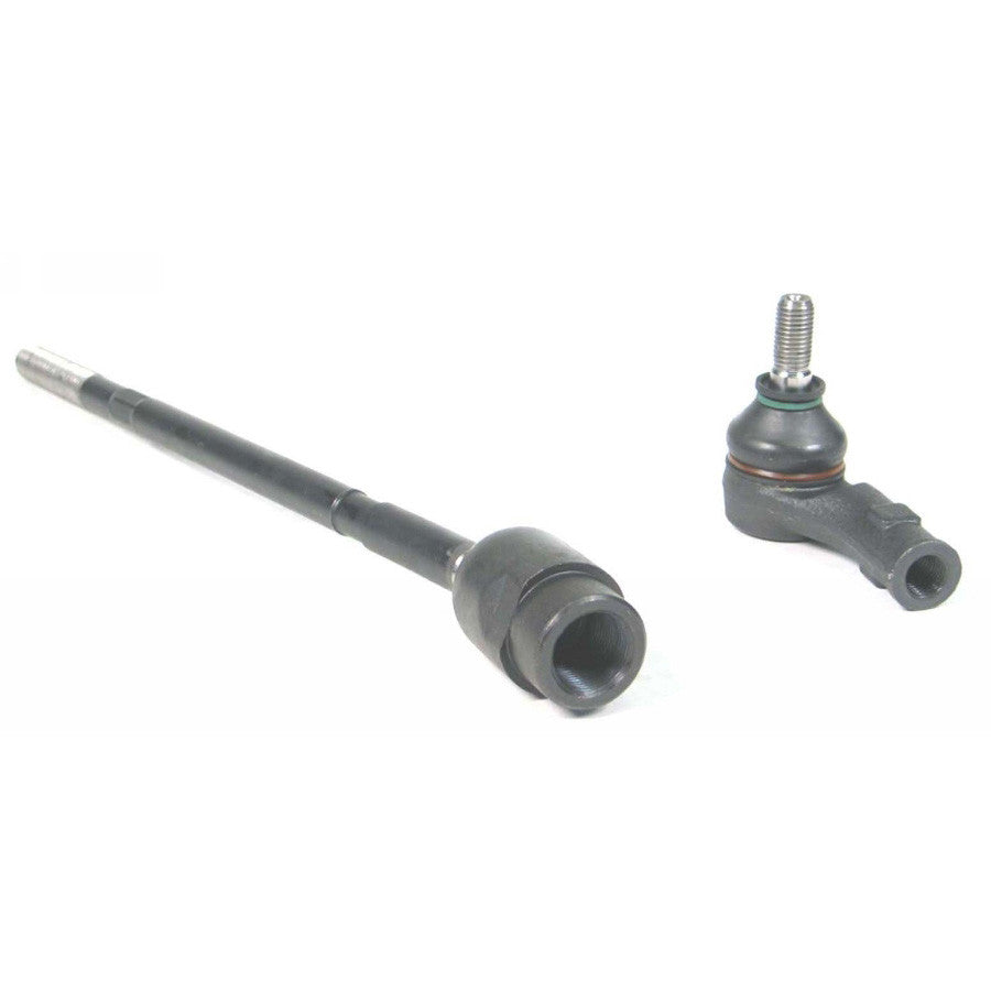 Rare Parts  Tie Rod Assembly 26656