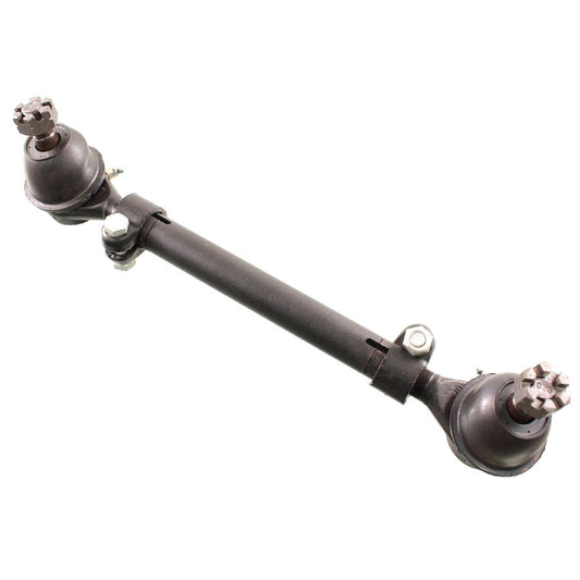 Rare Parts Tie Rod Assembly 1992-2006 Hummer/AM General H1 26657