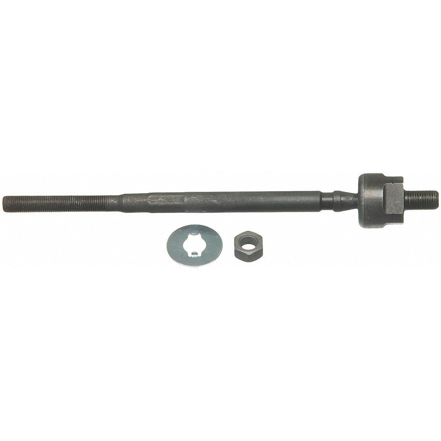 Rare Parts  Tie Rod End 26658