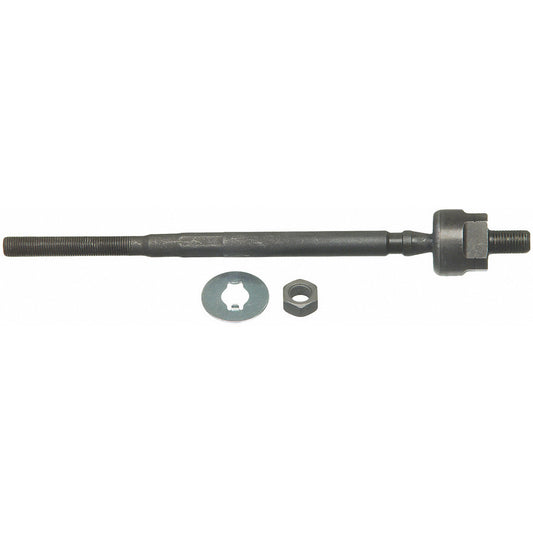 Rare Parts  Tie Rod End 26658
