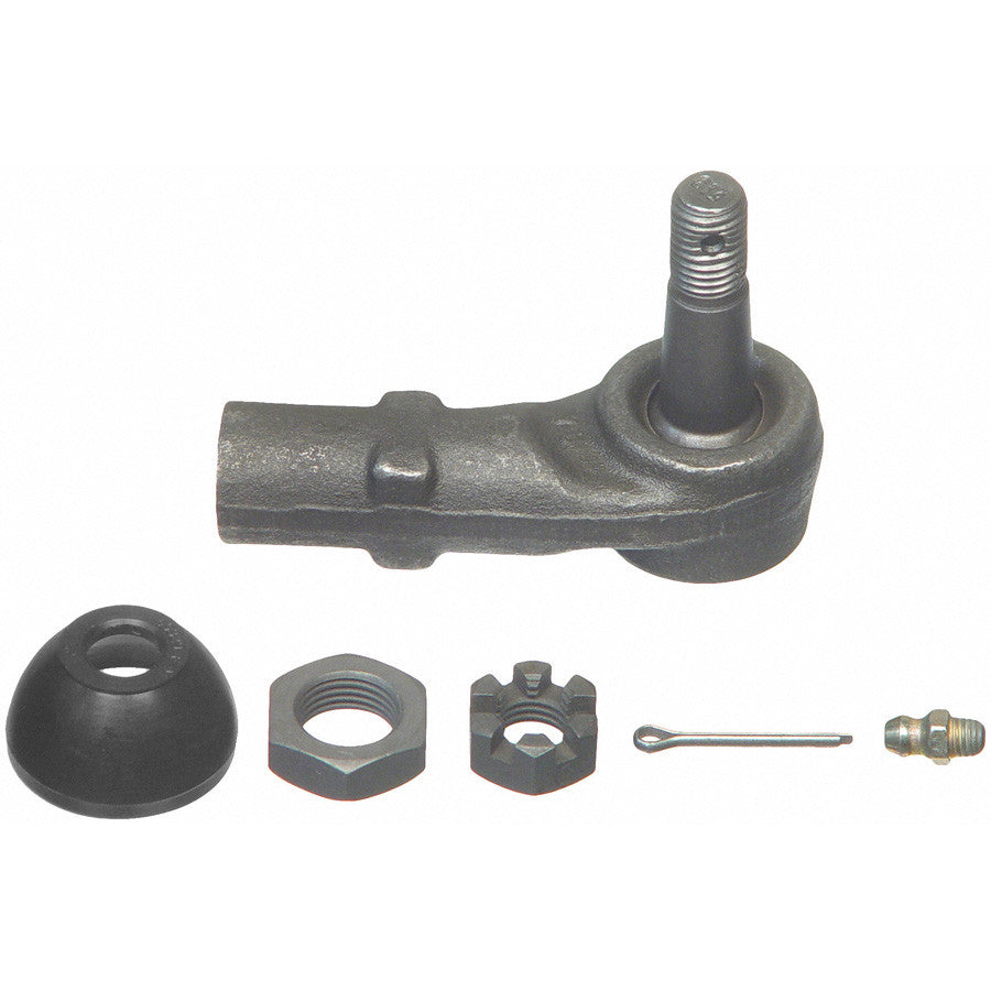 Rare Parts  Tie Rod End 26659