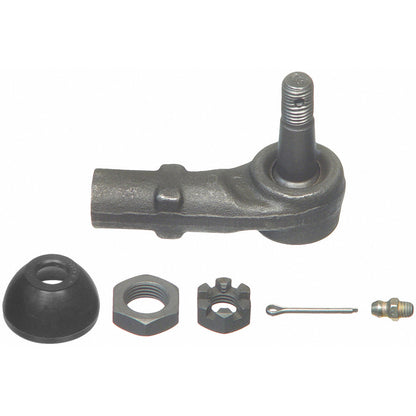 Rare Parts  Tie Rod End 26659