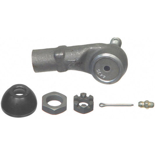 Rare Parts  Tie Rod End 26659