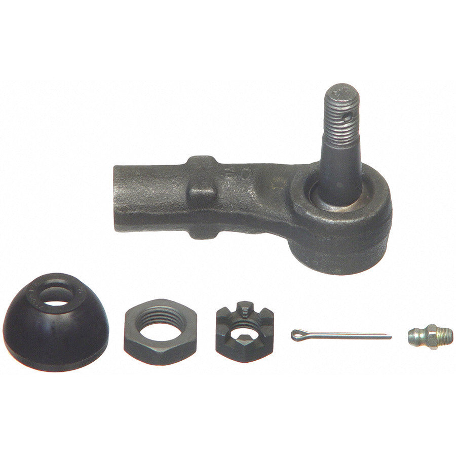 Rare Parts  Tie Rod End 26660
