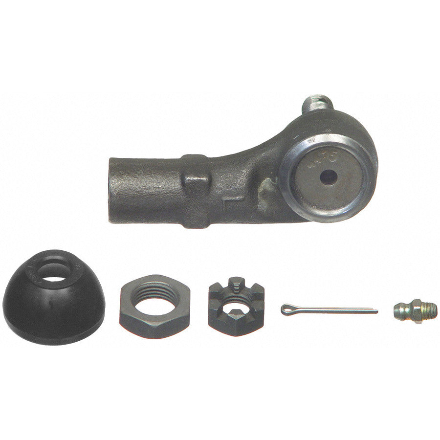 Rare Parts  Tie Rod End 26660