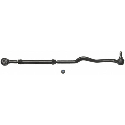Rare Parts  Tie Rod Assembly 26661