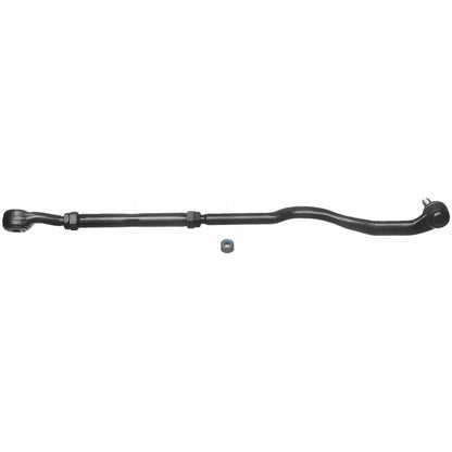 Rare Parts  Tie Rod Assembly 26661
