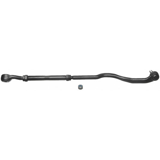 Rare Parts  Tie Rod Assembly 26661