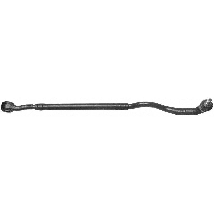Rare Parts  Tie Rod Assembly 26662