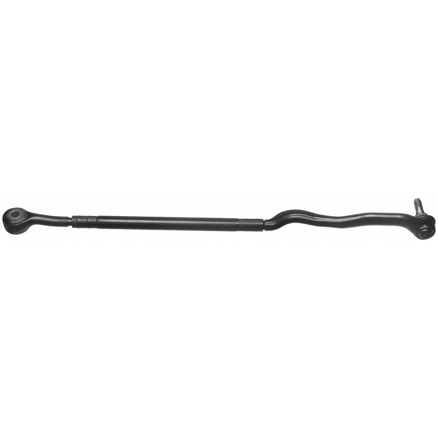 Rare Parts  Tie Rod Assembly 26662