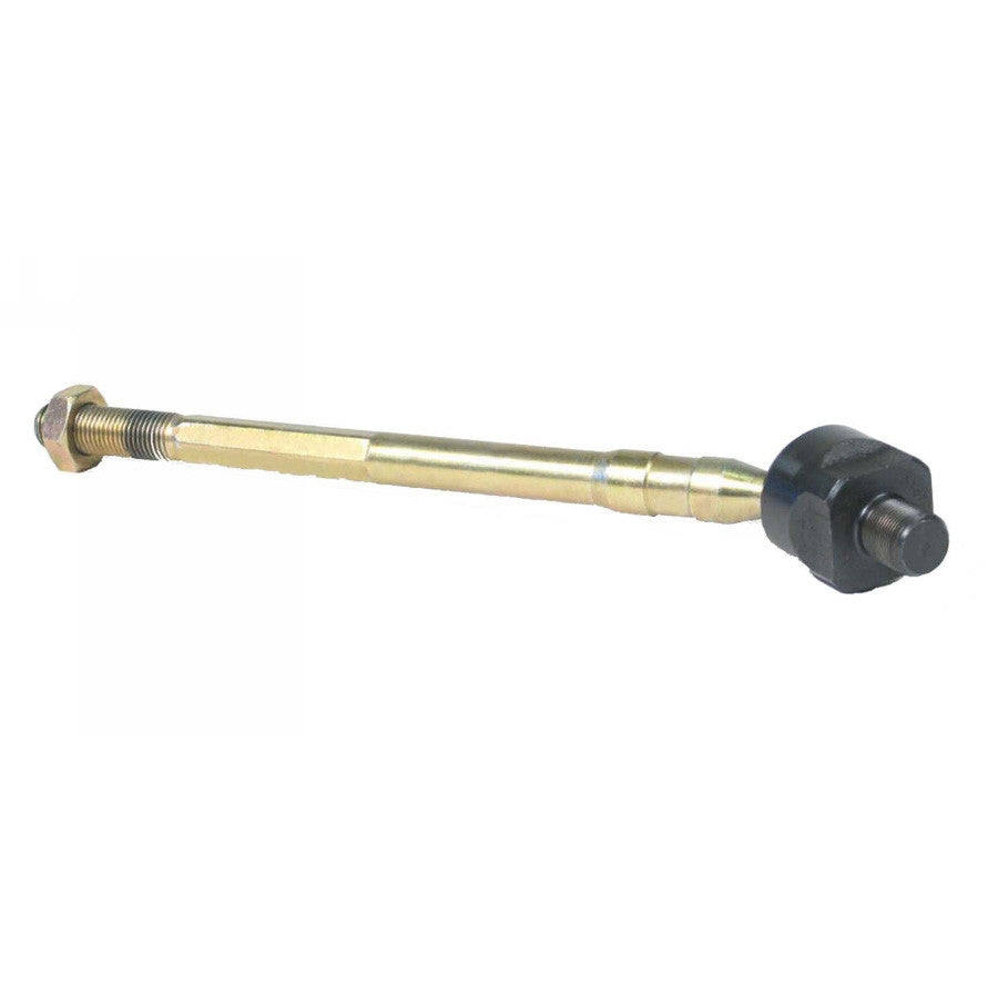 Rare Parts  Tie Rod End 26663