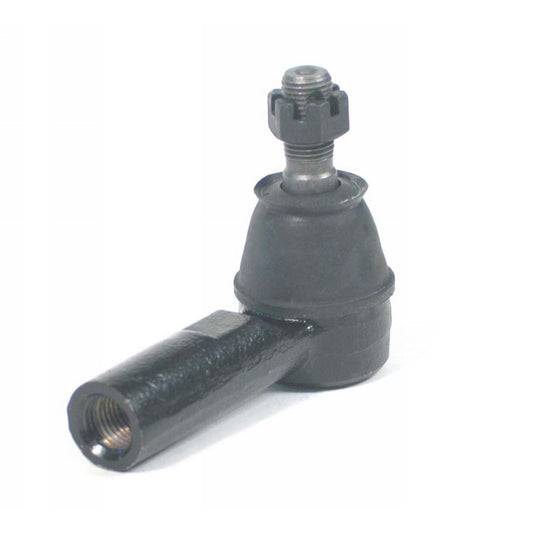Rare Parts  Tie Rod End 26665