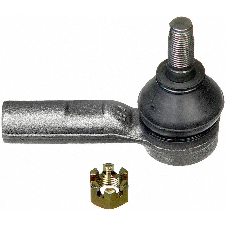 Rare Parts  Tie Rod End 26666