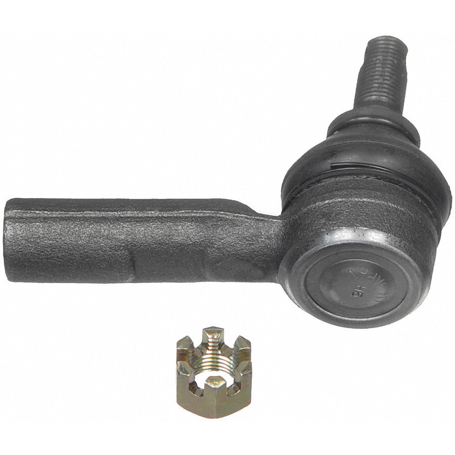 Rare Parts  Tie Rod End 26666