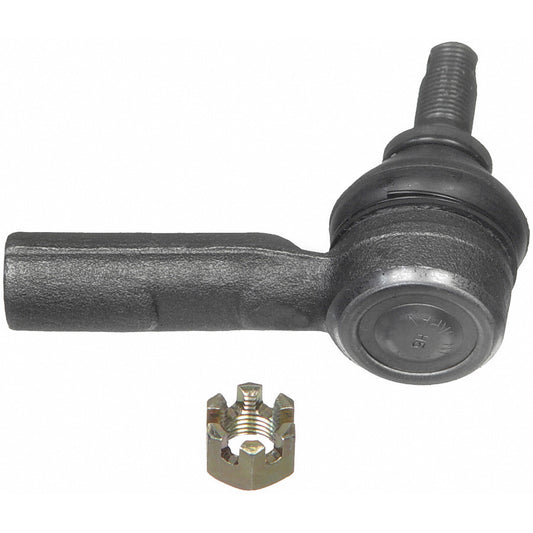 Rare Parts  Tie Rod End 26666