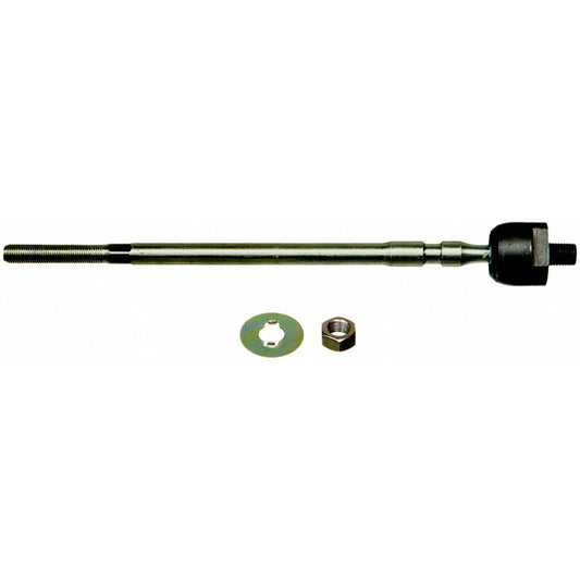 Rare Parts  Tie Rod End 26667
