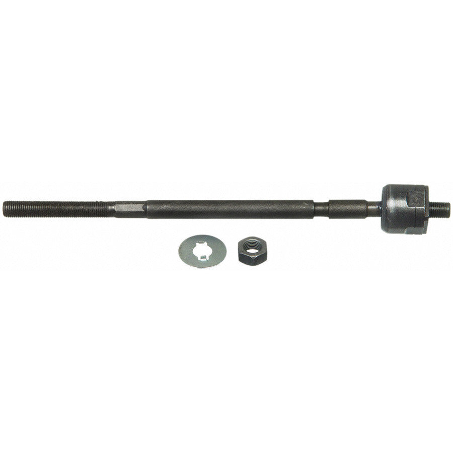 Rare Parts  Tie Rod End 26668