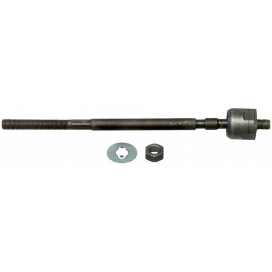Rare Parts  Tie Rod End 26669