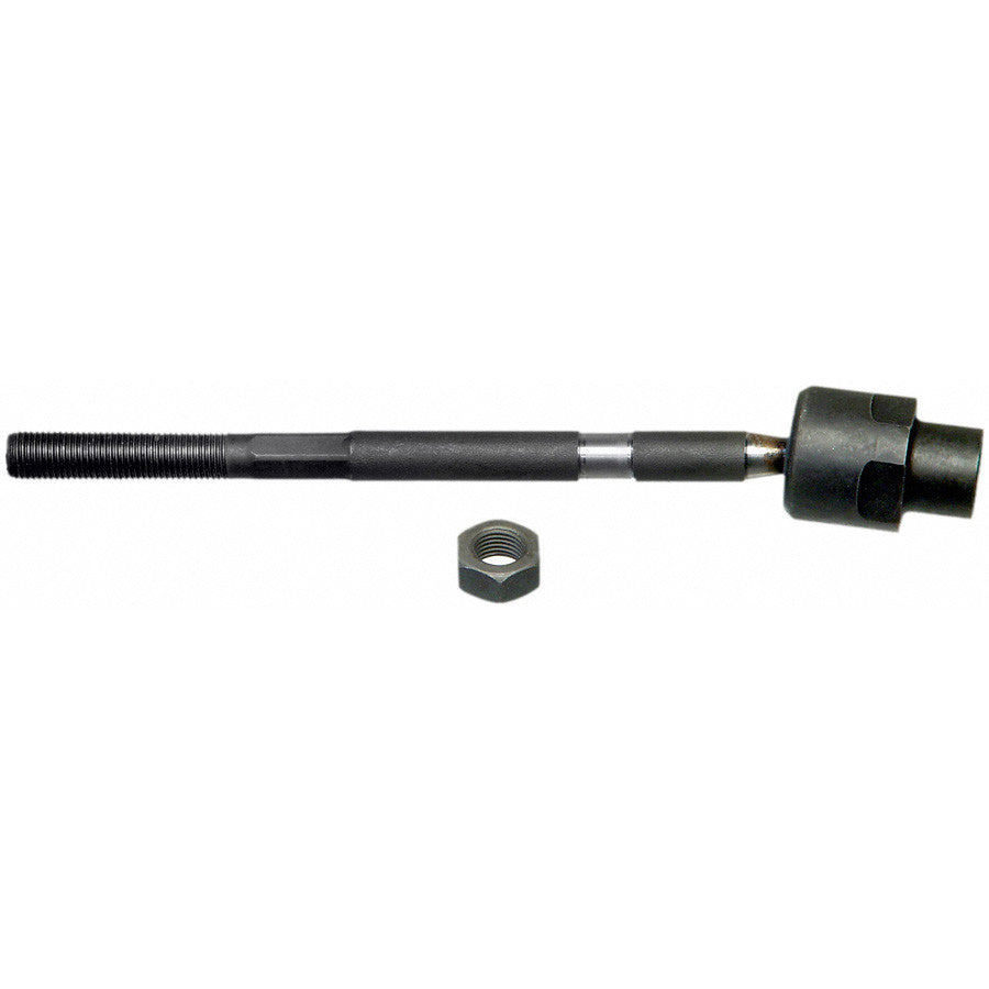 Rare Parts  Tie Rod End 26670
