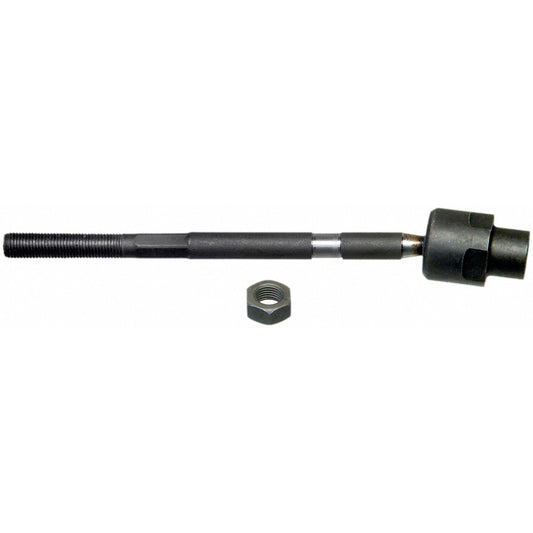 Rare Parts  Tie Rod End 26670