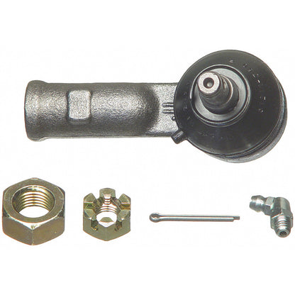 Rare Parts  Tie Rod End 26671