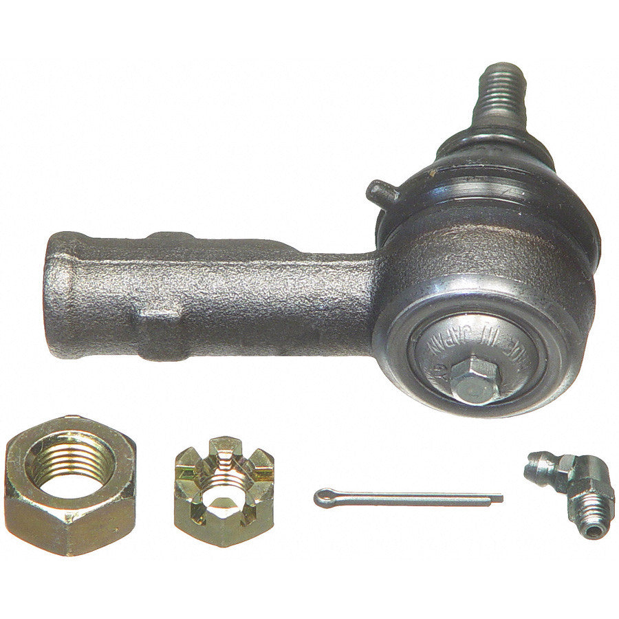Rare Parts  Tie Rod End 26671
