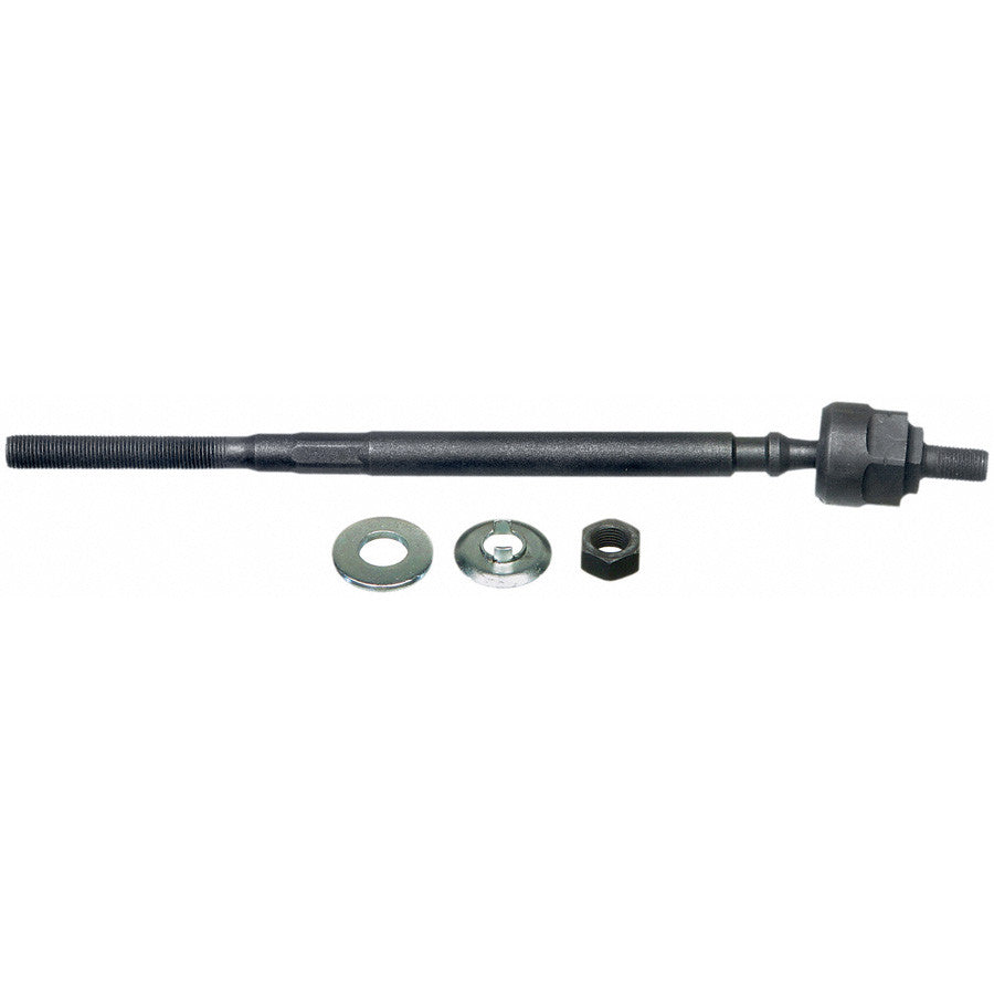 Rare Parts  Tie Rod End 26672