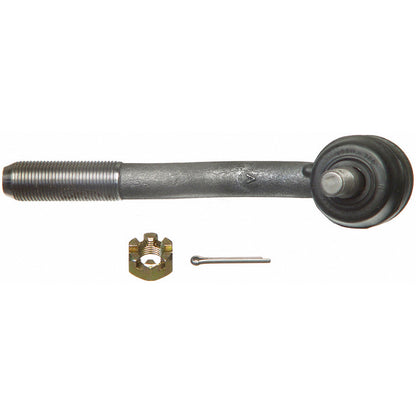 Rare Parts Inner Tie Rod End 1980-1983 Fits Nissan 720 4WD 26673