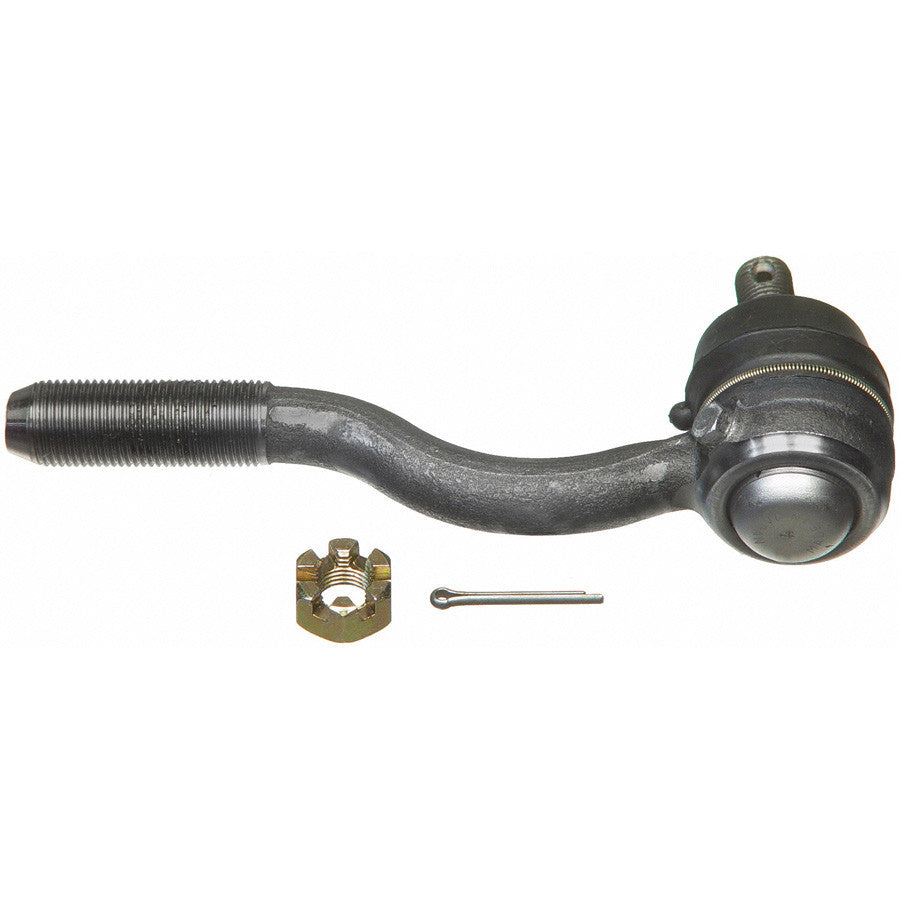 Rare Parts Inner Tie Rod End 1980-1983 Fits Nissan 720 4WD 26673